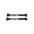 Picture of Skyjacker 2007-2010 Jeep Wrangler (JK) 4 Wheel Drive Suspension Link Arm Kit