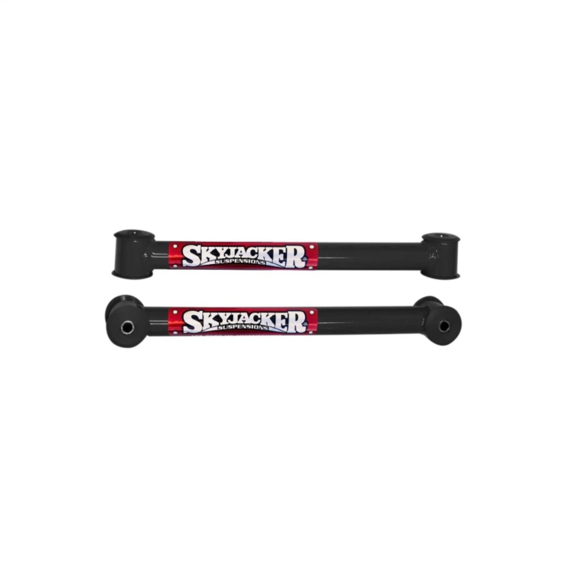Picture of Skyjacker 2007-2010 Jeep Wrangler (JK) 4 Wheel Drive Suspension Link Arm Kit