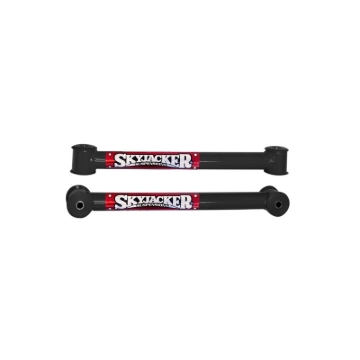 Picture of Skyjacker 2007-2010 Jeep Wrangler (JK) 4 Wheel Drive Suspension Link Arm Kit