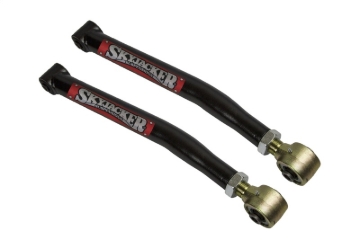 Picture of Skyjacker 2007-2017 Jeep Wrangler (JK) Suspension Link Arm Kit
