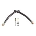 Picture of Skyjacker 2007-2017 Jeep Wrangler (JK) Suspension Link Arm Kit
