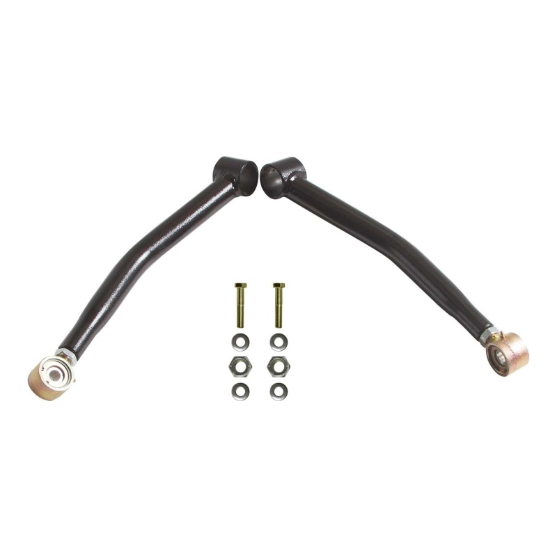 Picture of Skyjacker 2007-2017 Jeep Wrangler (JK) Suspension Link Arm Kit