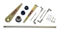 Picture of Skyjacker 1997-2006 Jeep Wrangler (TJ) Sway Bar Assembly