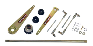 Picture of Skyjacker 1997-2006 Jeep Wrangler (TJ) Sway Bar Assembly