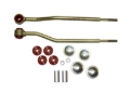 Picture of Skyjacker 1977-1979 Ford F-150 4 Wheel Drive Sway Bar Link