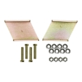 Picture of Skyjacker 1999-2004 Chevrolet Silverado 2500 4 Wheel Drive Sway Bar Drop Bracket