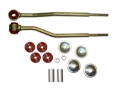 Picture of Skyjacker 1977-1979 Ford F-150 4 Wheel Drive Sway Bar Link