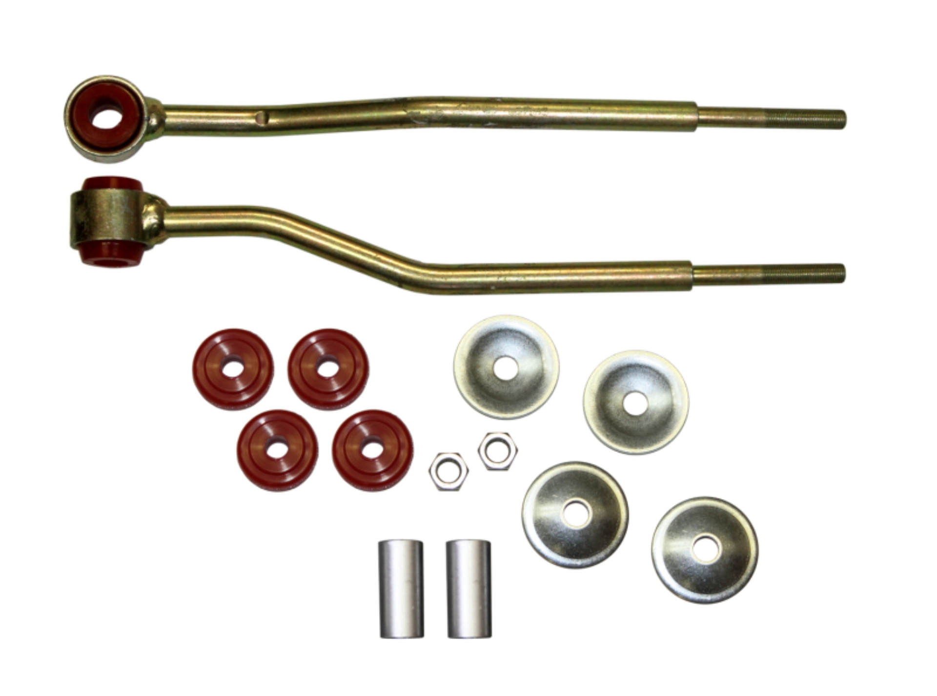 Picture of Skyjacker 1977-1979 Ford F-150 4 Wheel Drive Sway Bar Link