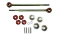 Picture of Skyjacker 1980-1985 Ford F-350 4 Wheel Drive Sway Bar Link