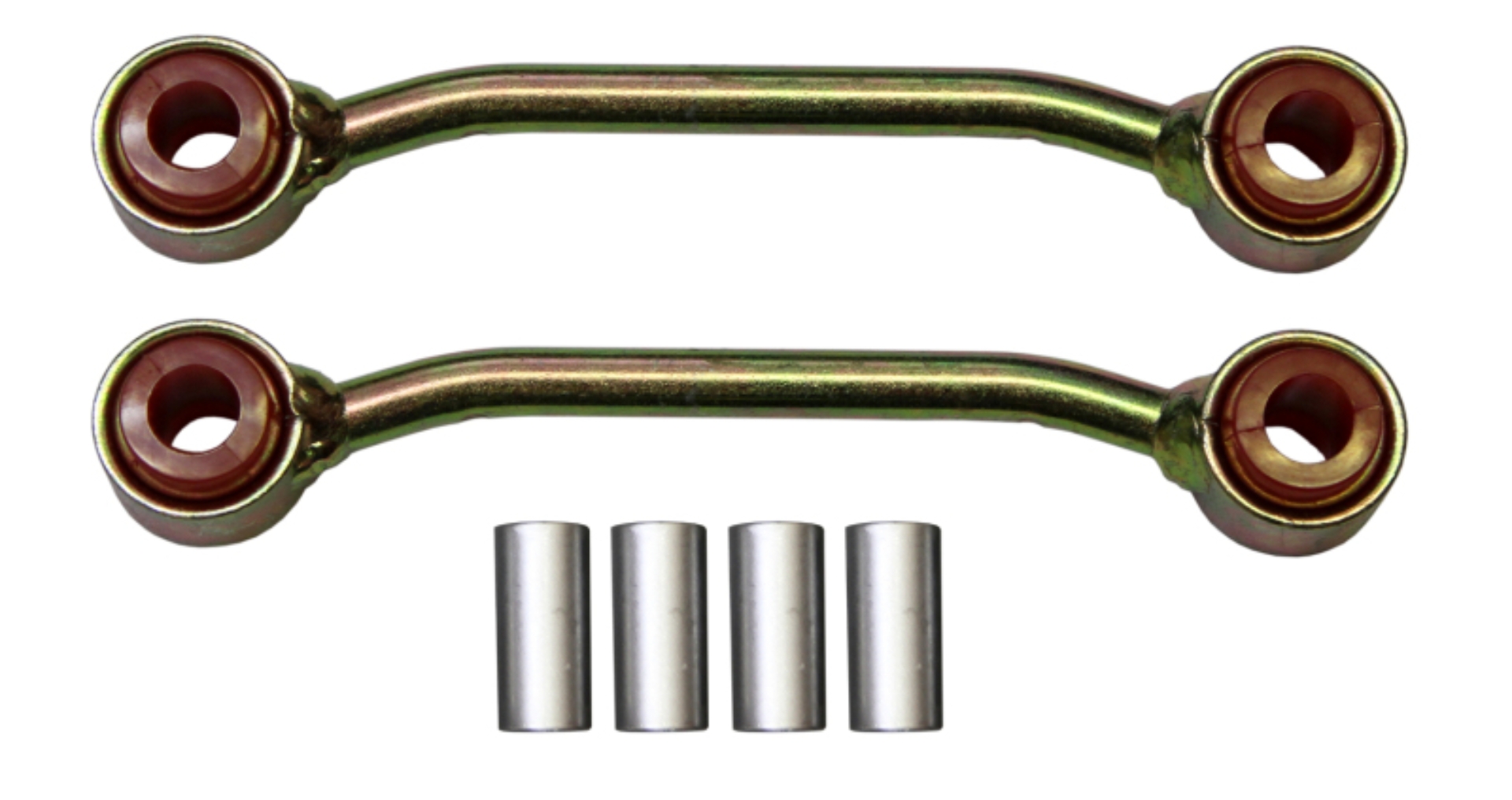 Picture of Skyjacker 1987-1990 Ford Bronco II 4 Wheel Drive Sway Bar Link