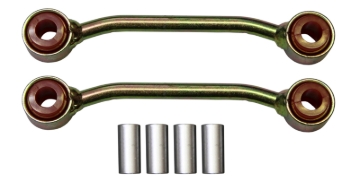 Picture of Skyjacker 1987-1990 Ford Bronco II 4 Wheel Drive Sway Bar Link