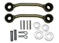 Picture of Skyjacker 1984-2001 Jeep Cherokee (XJ) Sway Bar Link