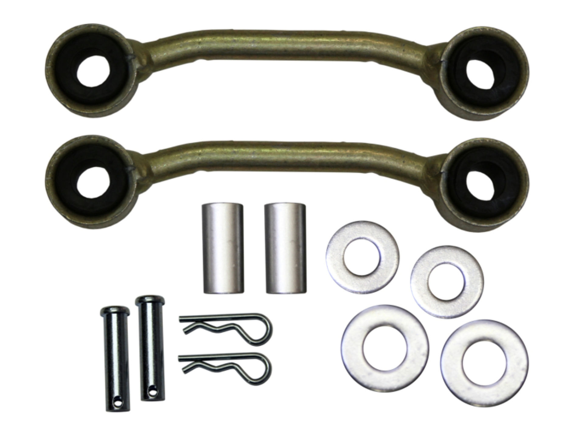 Picture of Skyjacker 1984-2001 Jeep Cherokee (XJ) Sway Bar Link