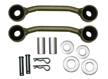 Picture of Skyjacker 1984-2001 Jeep Cherokee (XJ) Sway Bar Link