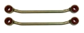 Picture of Skyjacker 1987-1995 Jeep Wrangler (YJ) Sway Bar Link