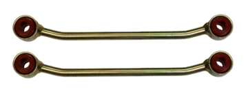 Picture of Skyjacker 1987-1995 Jeep Wrangler (YJ) Sway Bar Link