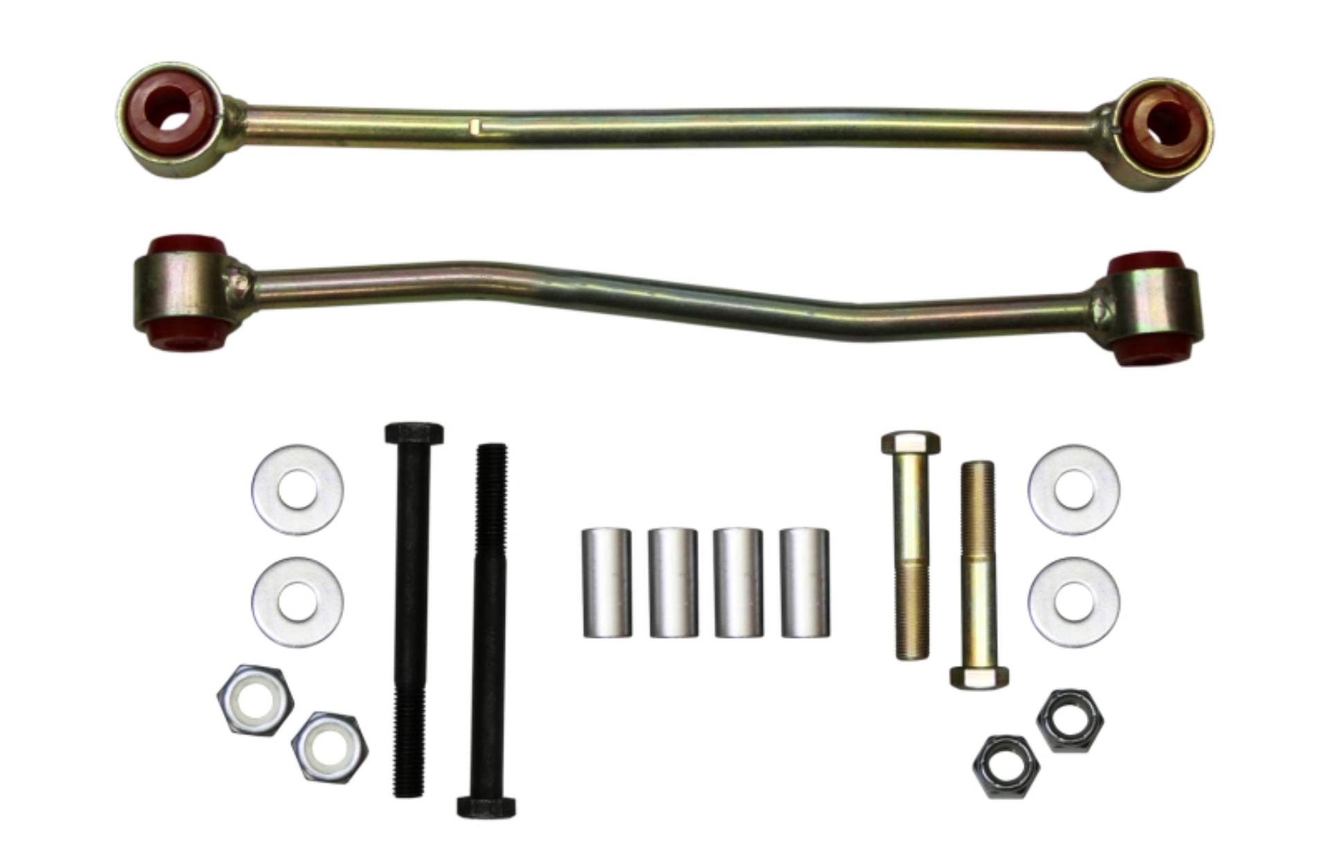 Picture of Skyjacker 1999-1999 Ford F-250 Super Duty 4 Wheel Drive Sway Bar Link