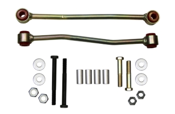 Picture of Skyjacker 1999-1999 Ford F-250 Super Duty 4 Wheel Drive Sway Bar Link