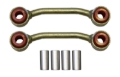 Picture of Skyjacker 1990-1997 Ford Ranger Sway Bar Link