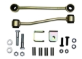 Picture of Skyjacker 1997-2006 Jeep Wrangler (TJ) Sway Bar Link