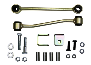 Picture of Skyjacker 1997-2006 Jeep Wrangler (TJ) Sway Bar Link