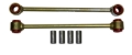 Picture of Skyjacker 1997-2006 Jeep Wrangler (TJ) Sway Bar Link