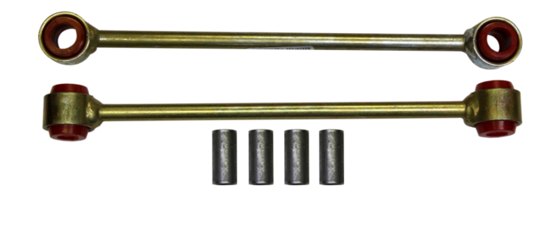 Picture of Skyjacker 1997-2006 Jeep Wrangler (TJ) Sway Bar Link