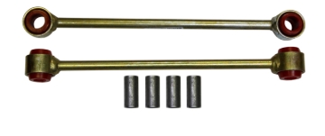 Picture of Skyjacker 1997-2006 Jeep Wrangler (TJ) Sway Bar Link