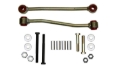 Picture of Skyjacker 1999-1999 Ford F-350 Super Duty 4 Wheel Drive Sway Bar Link