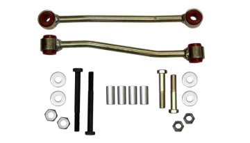 Picture of Skyjacker 1999-1999 Ford F-350 Super Duty 4 Wheel Drive Sway Bar Link