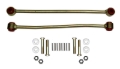 Picture of Skyjacker 1999-2014 Ford F-250 Super Duty 4 Wheel Drive Sway Bar Link
