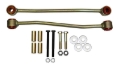 Picture of Skyjacker 2000-2004 Ford Excursion 4 Wheel Drive Sway Bar Link