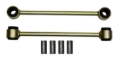 Picture of Skyjacker 2004-2006 Jeep Wrangler (LJ) Sway Bar Link