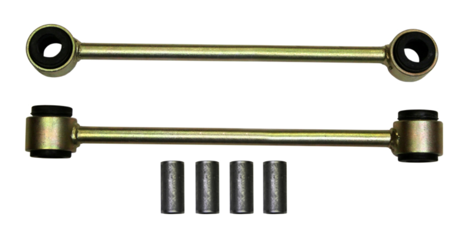 Picture of Skyjacker 2004-2006 Jeep Wrangler (LJ) Sway Bar Link