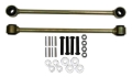 Picture of Skyjacker 2007-2007 Jeep Wrangler (JK) 4 Wheel Drive Sway Bar Link