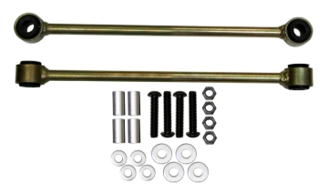 Picture of Skyjacker 2007-2007 Jeep Wrangler (JK) 4 Wheel Drive Sway Bar Link