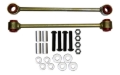 Picture of Skyjacker 2007-2010 Jeep Wrangler (JK) 4 Wheel Drive Sway Bar Link
