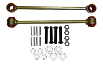 Picture of Skyjacker 2007-2010 Jeep Wrangler (JK) 4 Wheel Drive Sway Bar Link