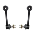 Picture of Skyjacker 2007-2013 Toyota Tundra 4 Wheel Drive Sway Bar Link