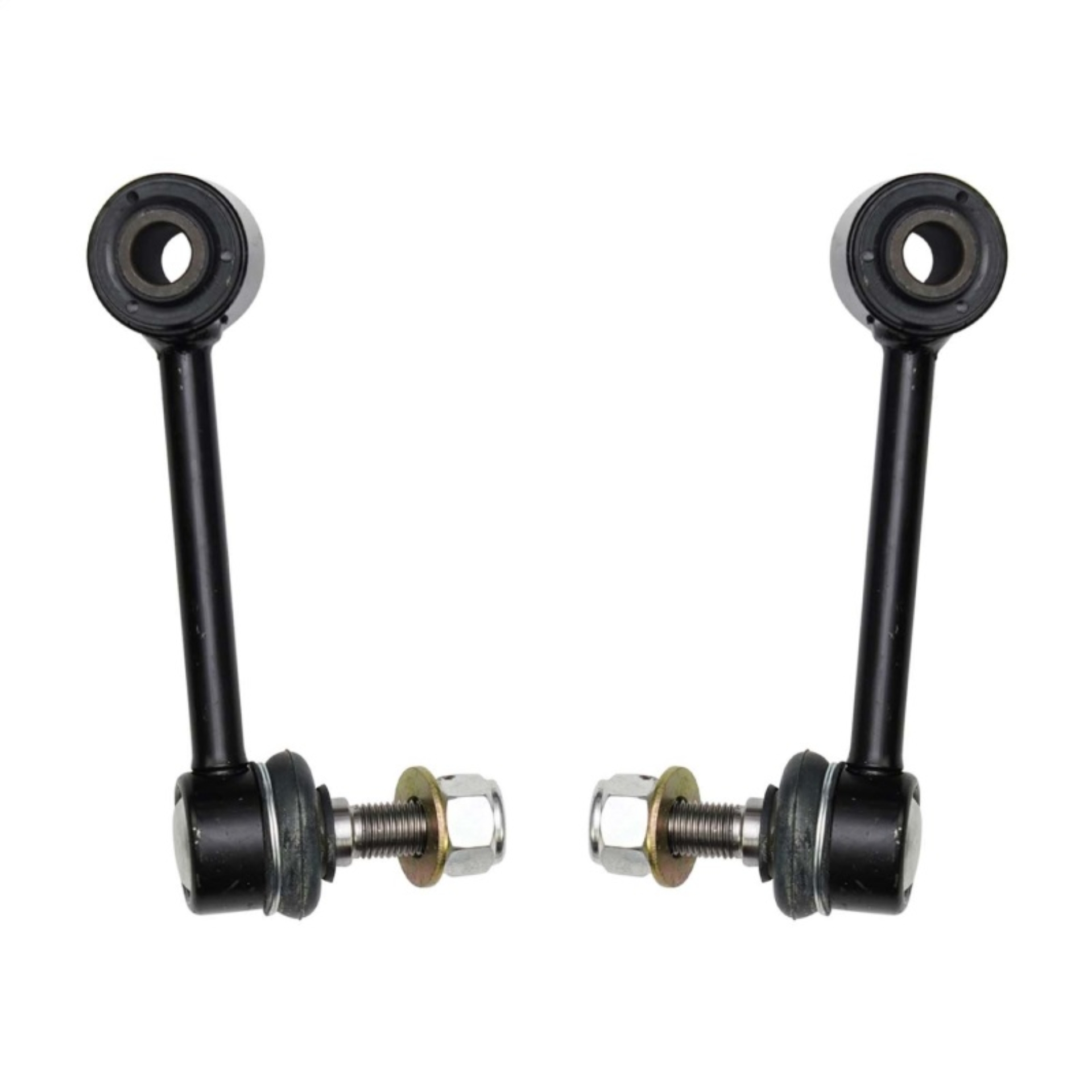 Picture of Skyjacker 2007-2013 Toyota Tundra 4 Wheel Drive Sway Bar Link