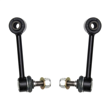 Picture of Skyjacker 2007-2013 Toyota Tundra 4 Wheel Drive Sway Bar Link