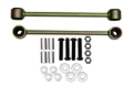 Picture of Skyjacker 2007-2010 Jeep Wrangler (JK) 4 Wheel Drive Sway Bar Link
