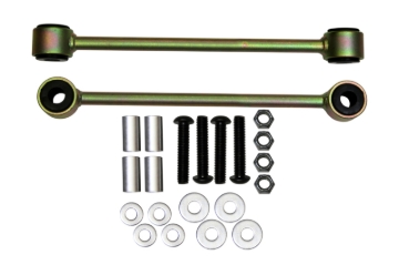 Picture of Skyjacker 2007-2010 Jeep Wrangler (JK) 4 Wheel Drive Sway Bar Link