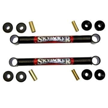 Picture of Skyjacker 2009-2010 Dodge Ram 2500 Sway Bar Link