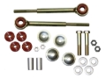 Picture of Skyjacker 2007-2014 Toyota FJ Cruiser Sway Bar Link