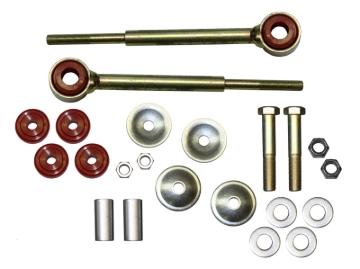 Picture of Skyjacker 2007-2014 Toyota FJ Cruiser Sway Bar Link
