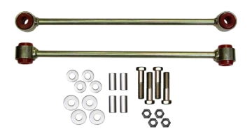 Picture of Skyjacker 2009-2009 Dodge Ram 1500 Sway Bar Link