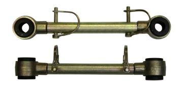 Picture of Skyjacker 1976-1983 Jeep CJ5 Sway Bar Quick Disconnect End Link