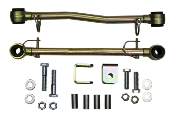 Picture of Skyjacker 1984-2001 Jeep Cherokee (XJ) Sway Bar Quick Disconnect End Link