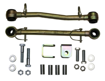 Picture of Skyjacker 1984-2001 Jeep Cherokee (XJ) Sway Bar Quick Disconnect End Link